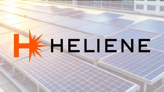 solar-manufacturing-success-stories-heliene-partnering-with-camline-mes solar-manufacturing-success-stories-heliene-partnering-with-camline-mes