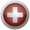 resq-Logo