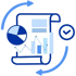lineworks-space-key-benefit-icon-03-powerful-reporting-engine