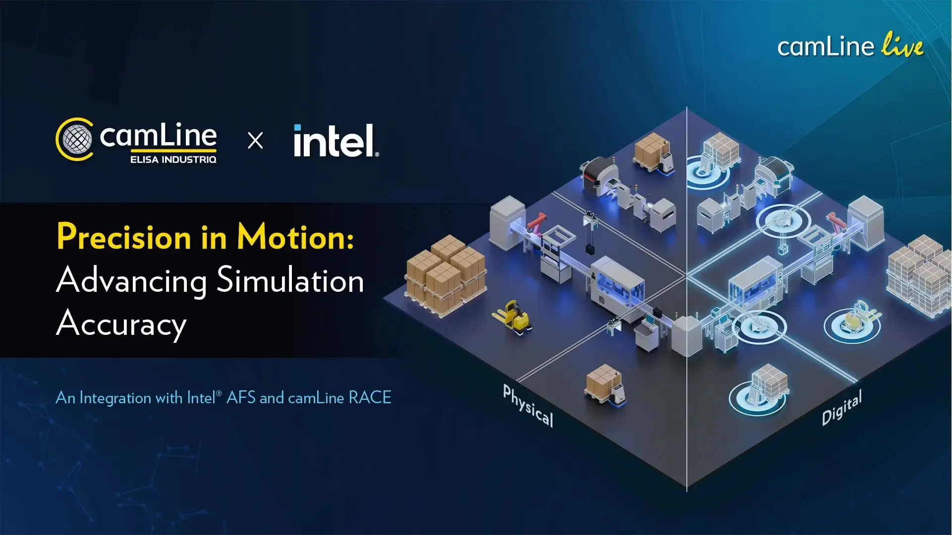 camline-live-intel-webinar camline-live-intel-webinar